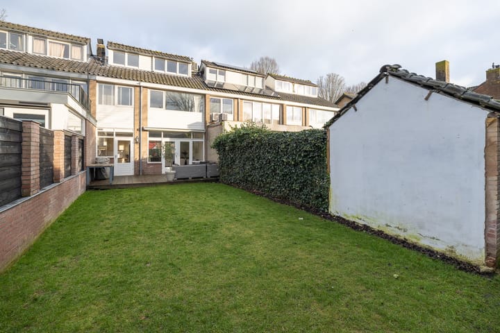 Foto 44 van Raadhuislaan 5