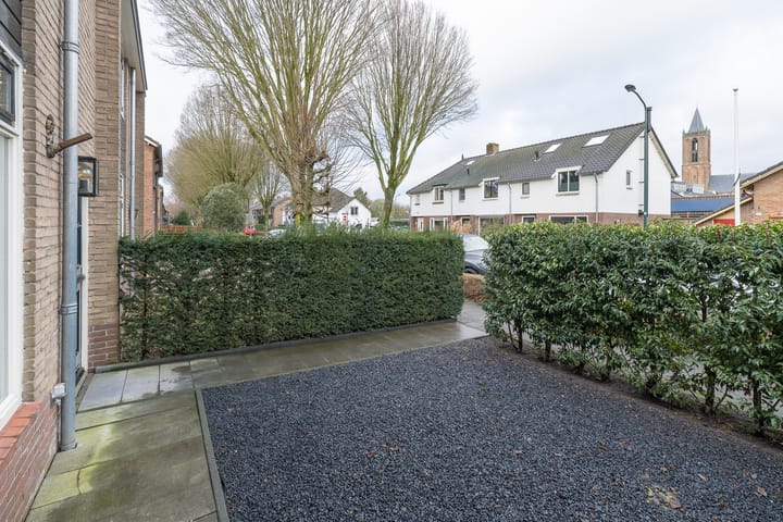 Foto 45 van Raadhuislaan 5