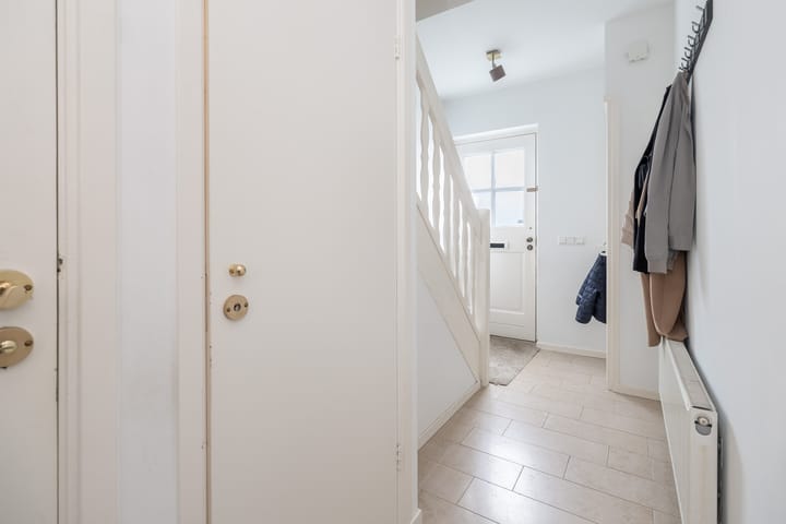 Foto 13 van Raadhuislaan 5