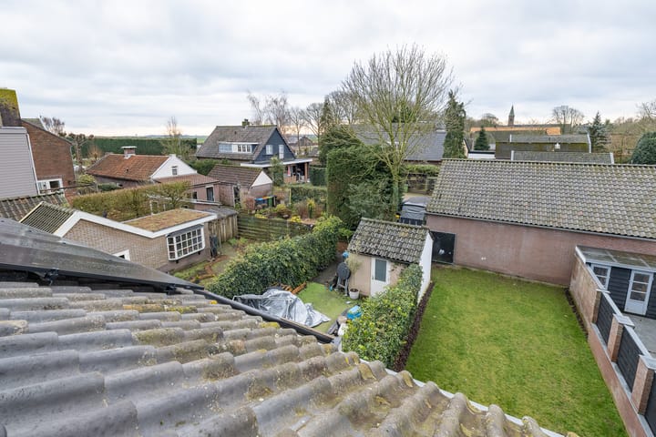 Foto 35 van Raadhuislaan 5