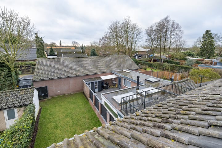 Foto 36 van Raadhuislaan 5