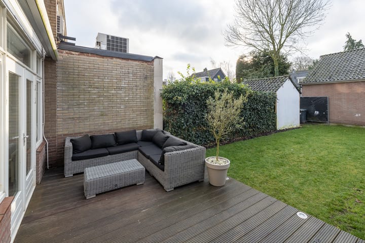 Foto 42 van Raadhuislaan 5