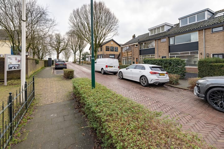 Foto 49 van Raadhuislaan 5