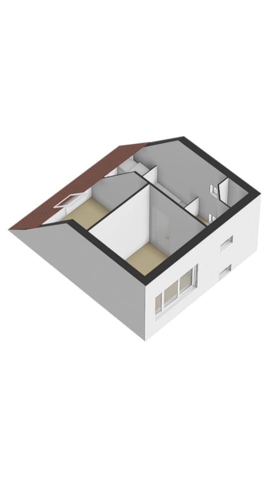 Foto 72 van Marterslag 19