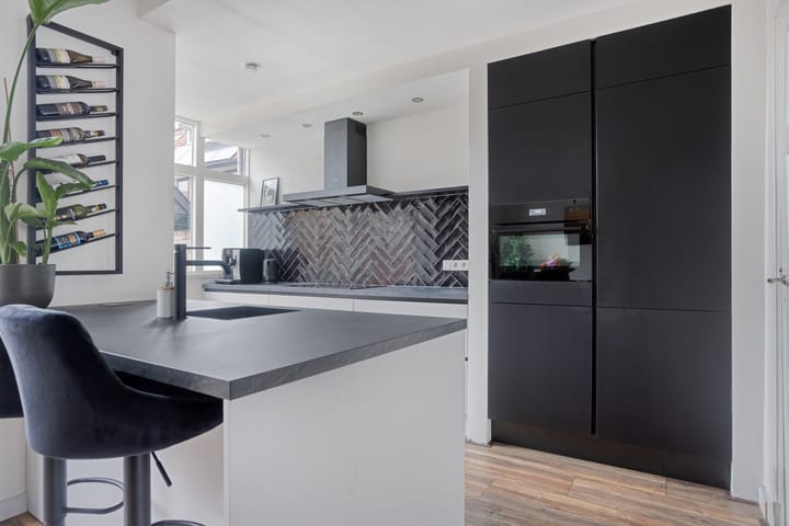 Foto 13 van Assendorperdijk 178