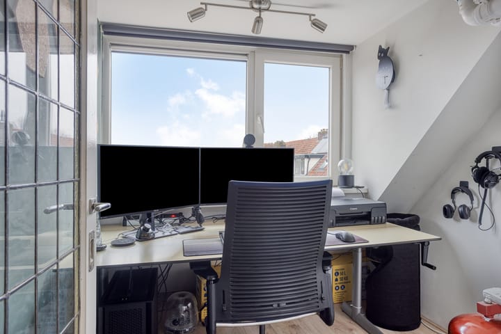 Foto 31 van Assendorperdijk 178