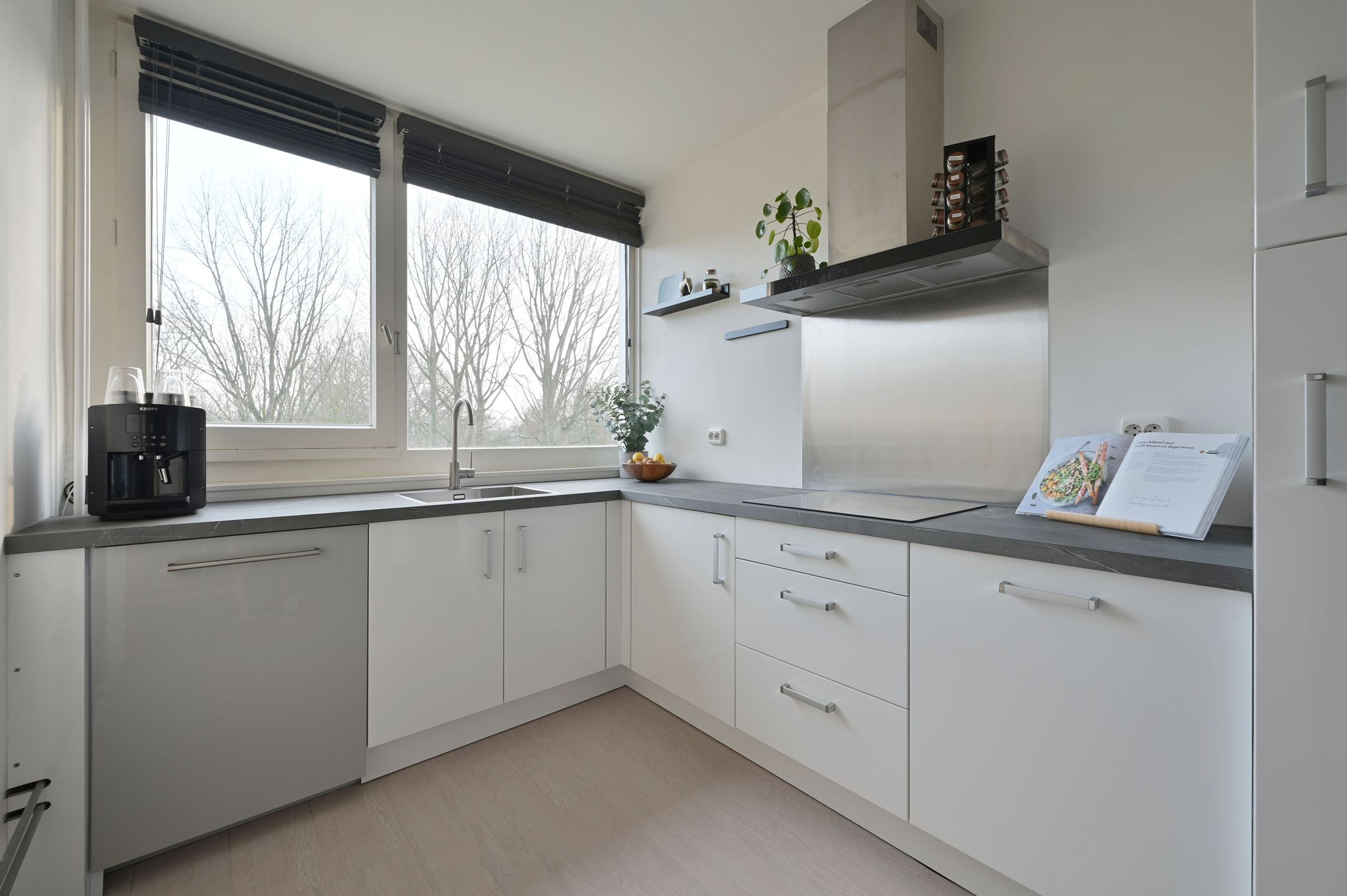 Foto 12 van Trekvogelweg 9