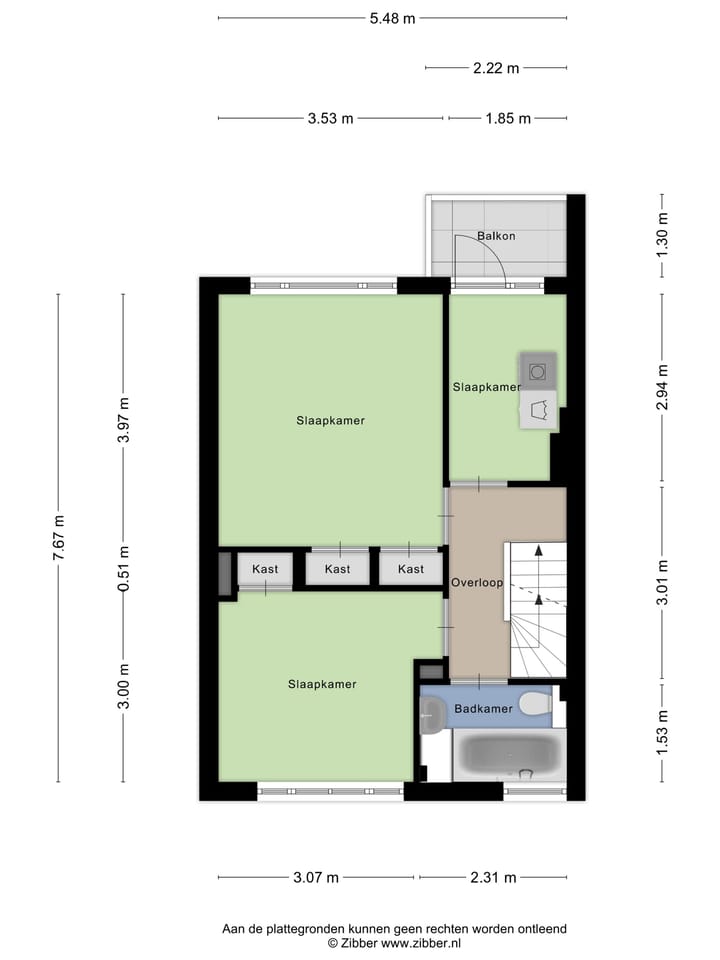 Foto 38 van Assendorperdijk 178