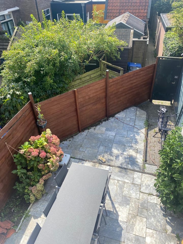 Foto 33 van Assendorperdijk 178