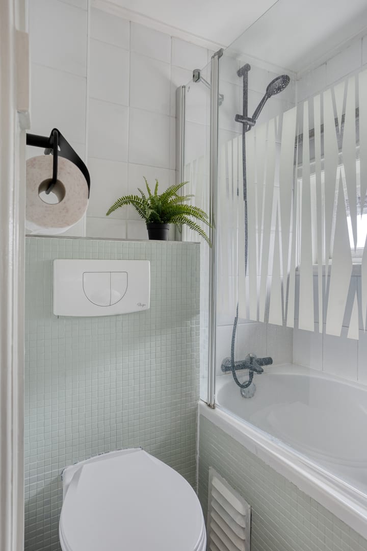 Foto 25 van Assendorperdijk 178