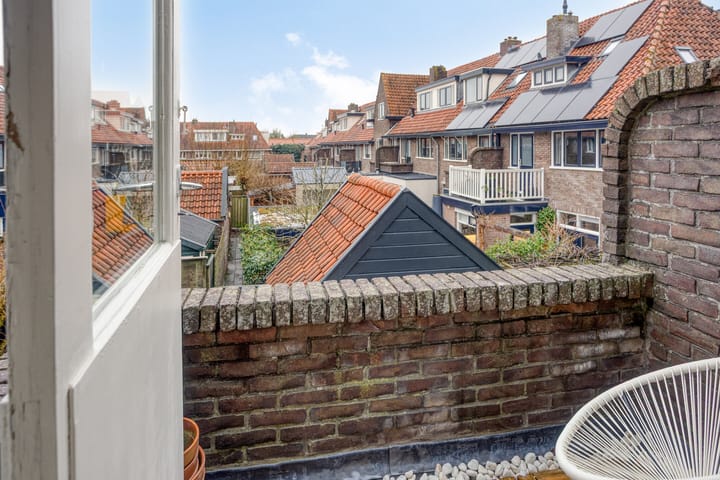 Foto 28 van Assendorperdijk 178