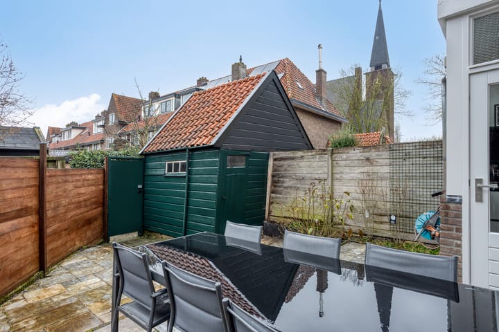 Foto 35 van Assendorperdijk 178