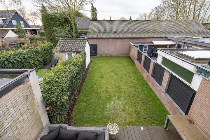 Foto 19 van Raadhuislaan 5