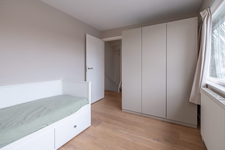 Foto 21 van Raadhuislaan 5