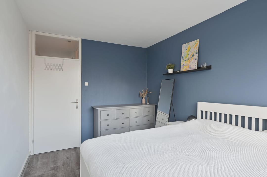 Foto 17 van Trekvogelweg 9