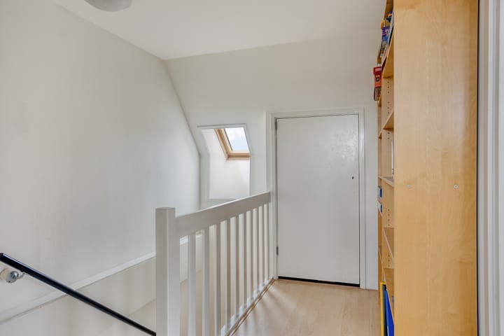 Foto 29 van Assendorperdijk 178