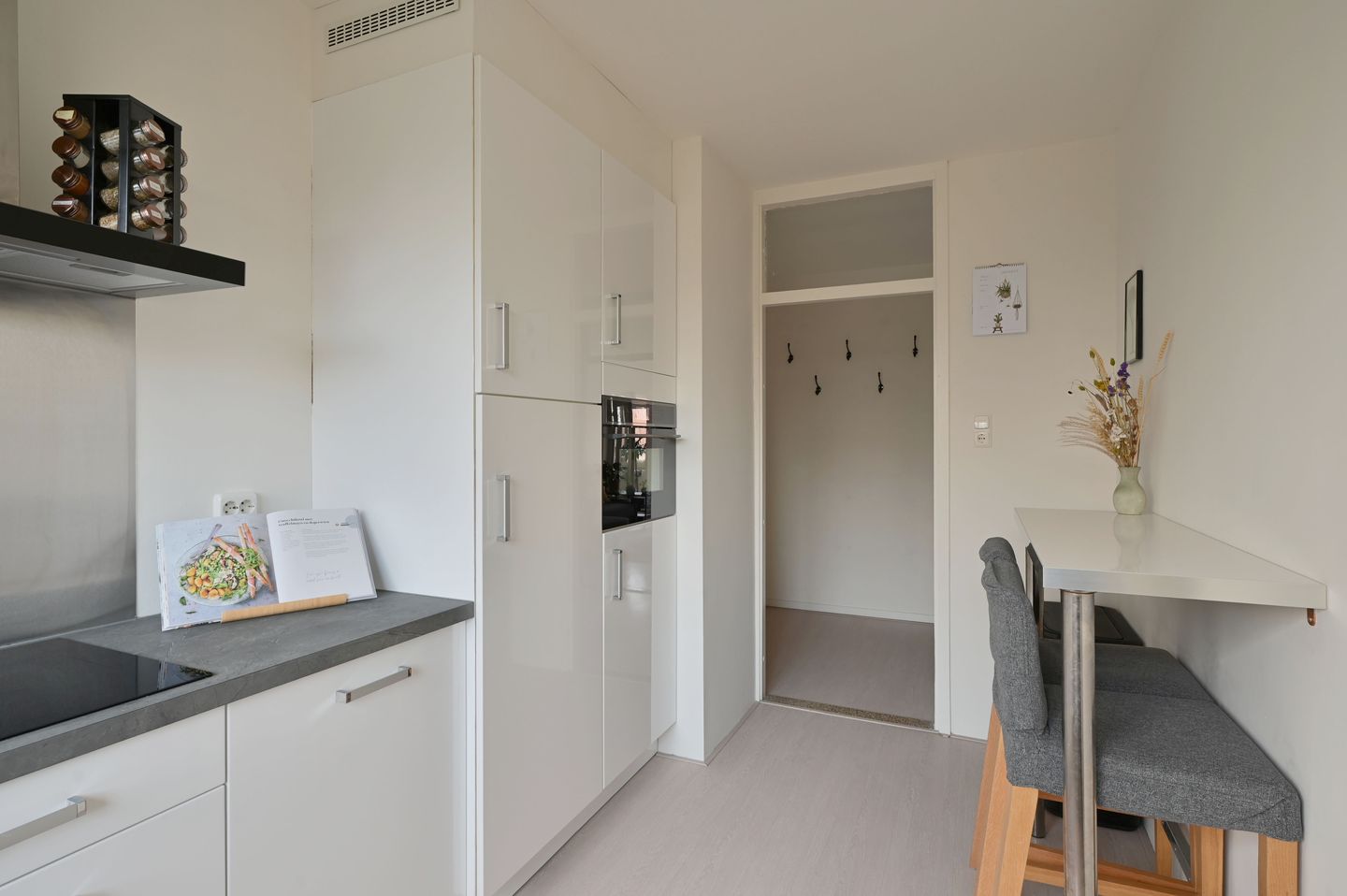 Foto 14 van Trekvogelweg 9