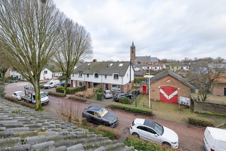 Foto 37 van Raadhuislaan 5