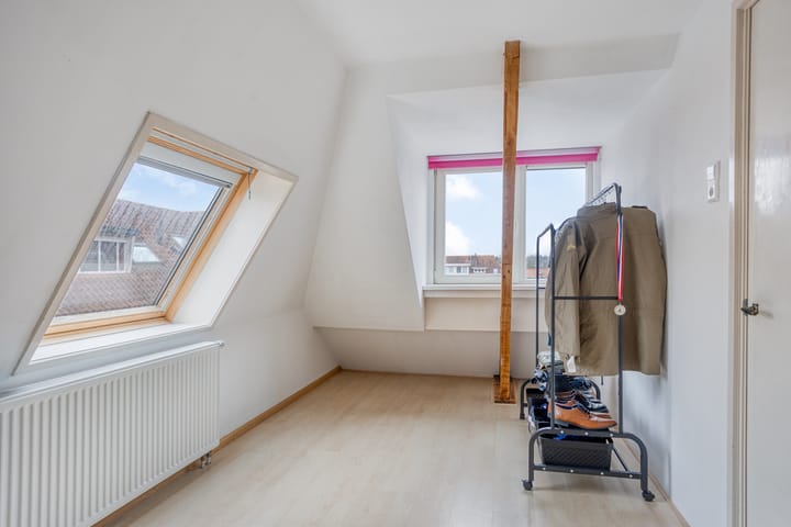 Foto 30 van Assendorperdijk 178