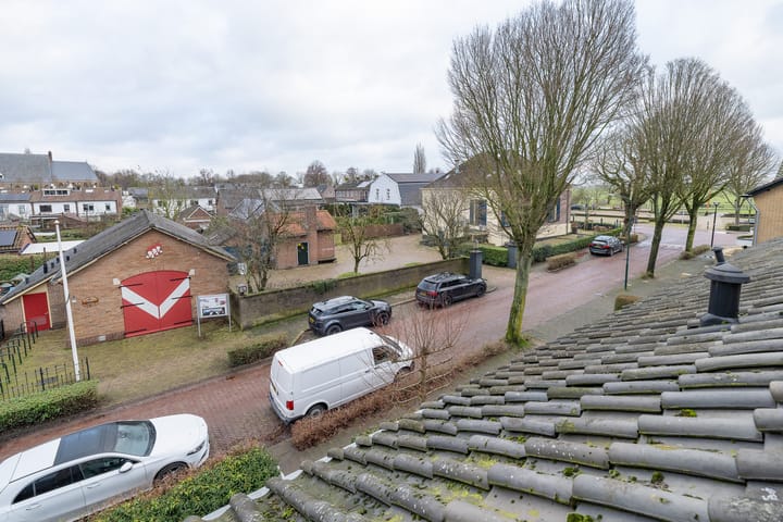 Foto 38 van Raadhuislaan 5