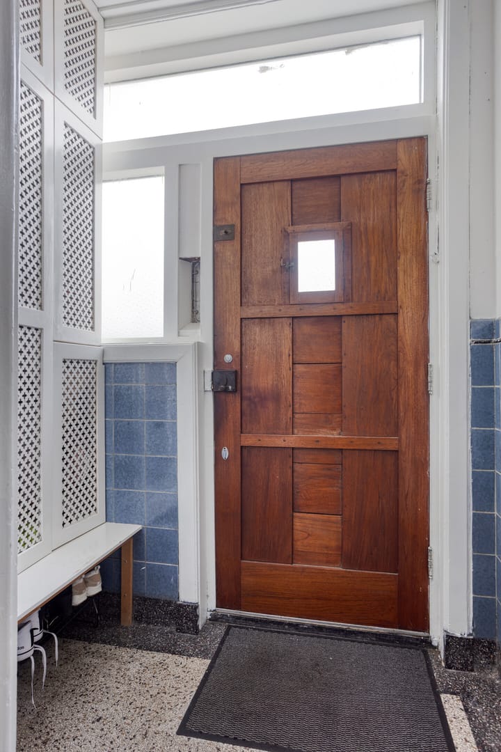 Foto 4 van Assendorperdijk 178