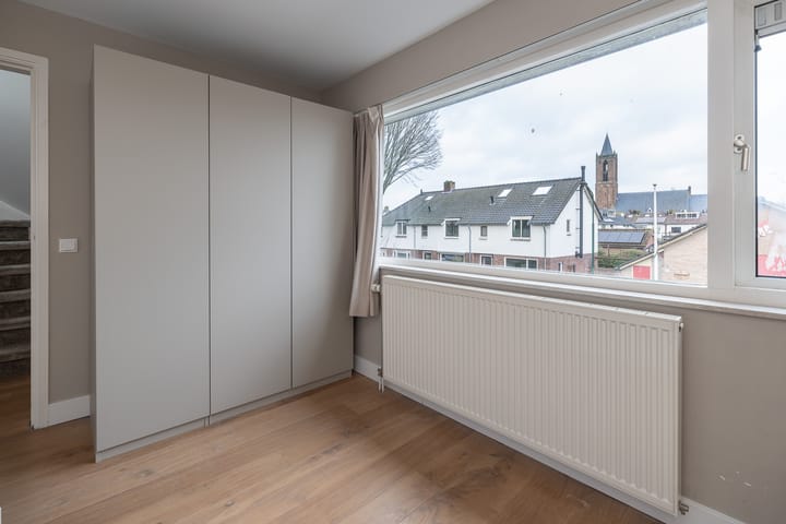 Foto 22 van Raadhuislaan 5