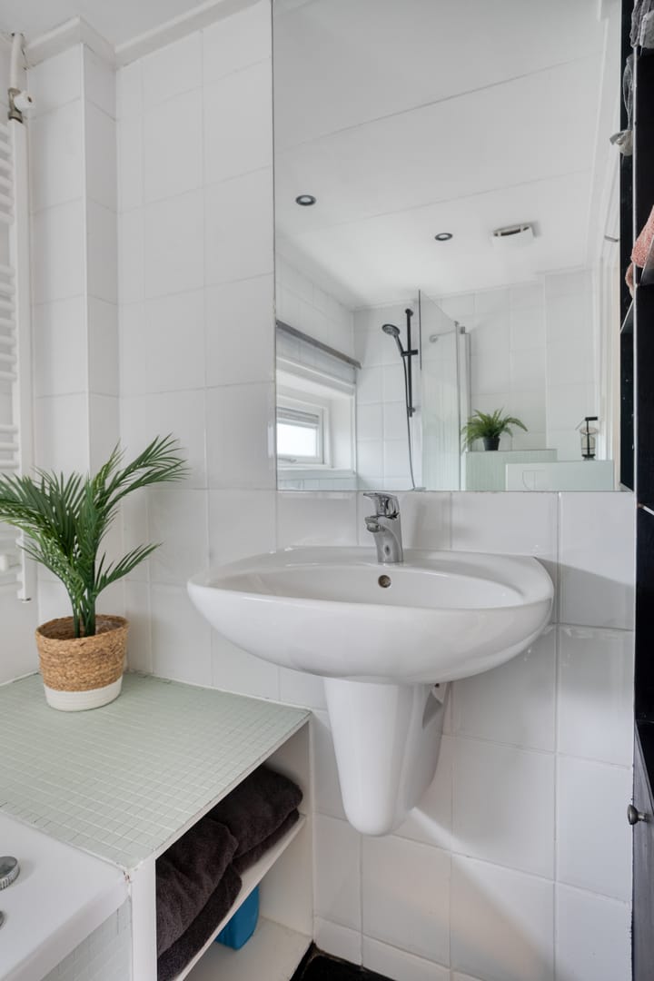 Foto 24 van Assendorperdijk 178