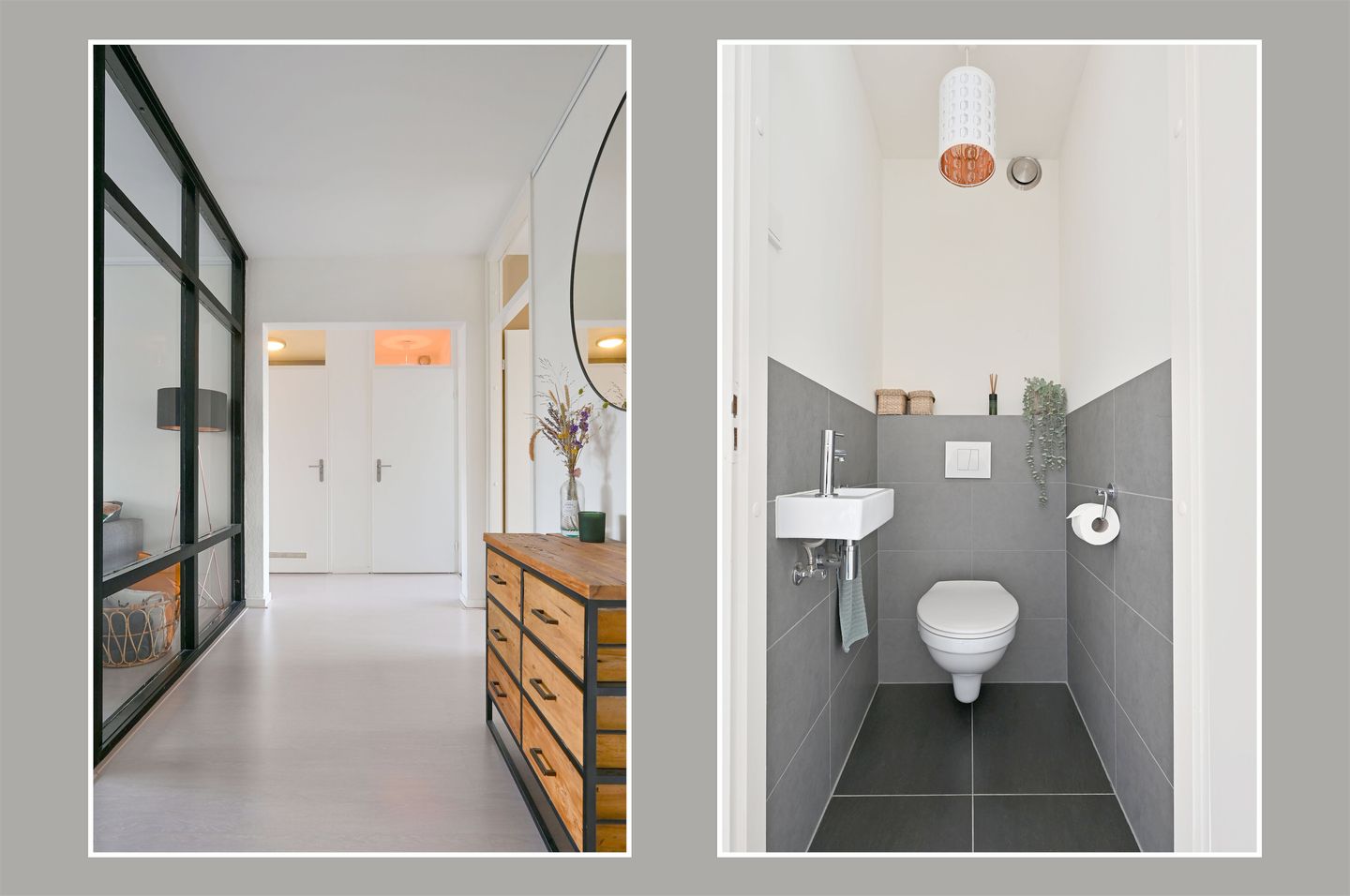 Foto 10 van Trekvogelweg 9