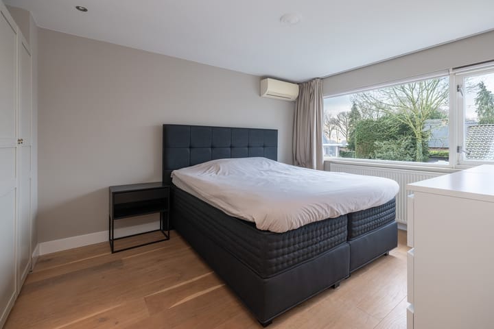 Foto 16 van Raadhuislaan 5