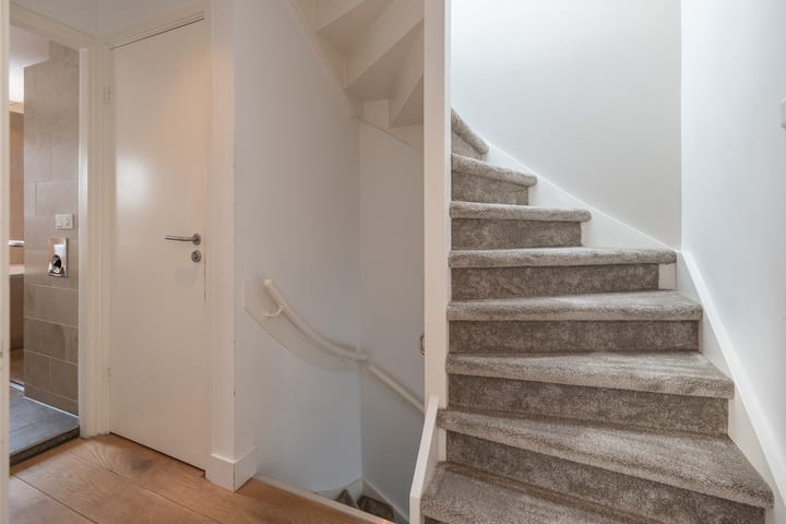 Foto 27 van Raadhuislaan 5