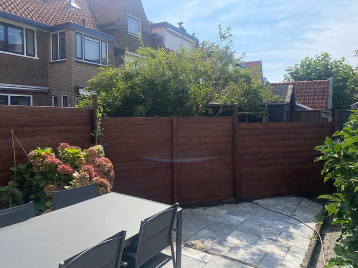 Foto 34 van Assendorperdijk 178