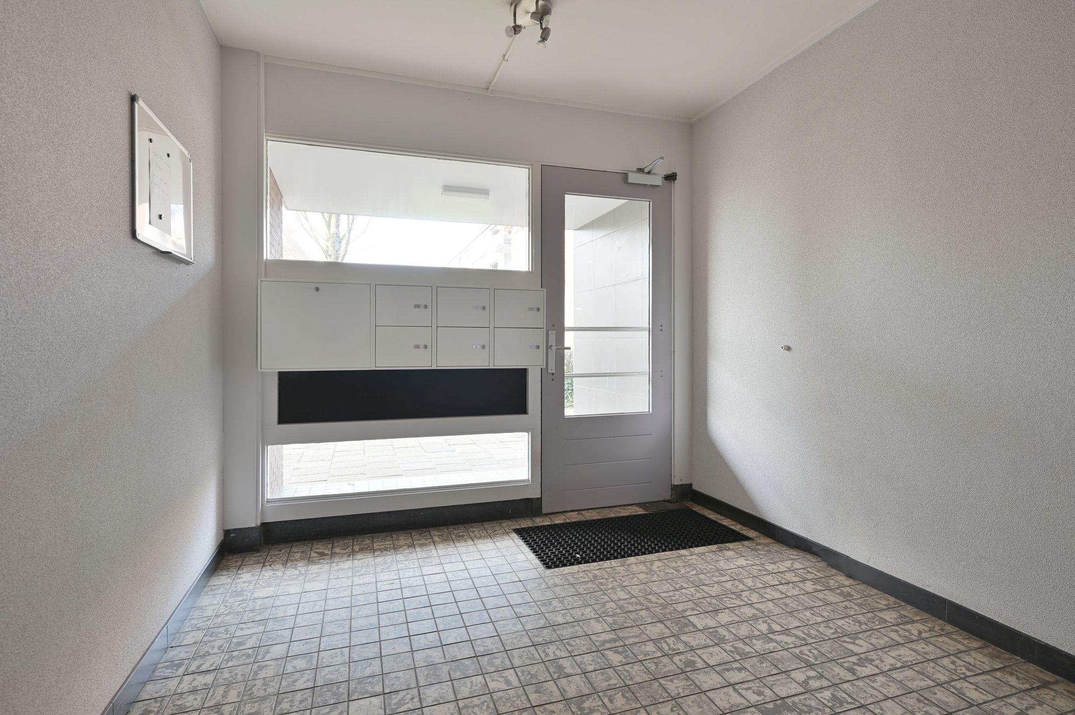 Foto 21 van Trekvogelweg 9