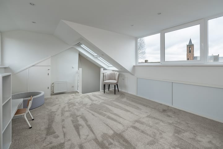 Foto 31 van Raadhuislaan 5