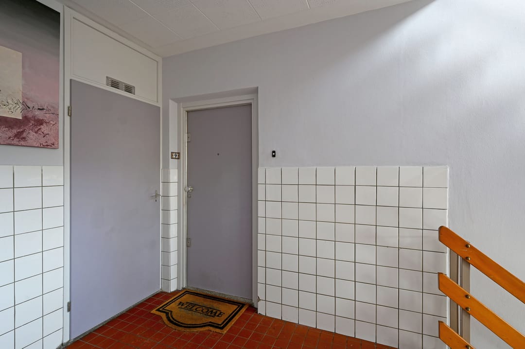 Foto 23 van Trekvogelweg 9