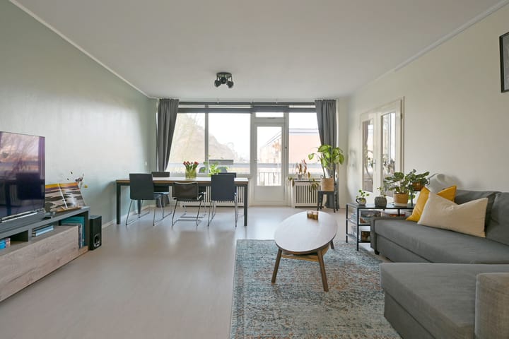 Photo 5 of Trekvogelweg 9