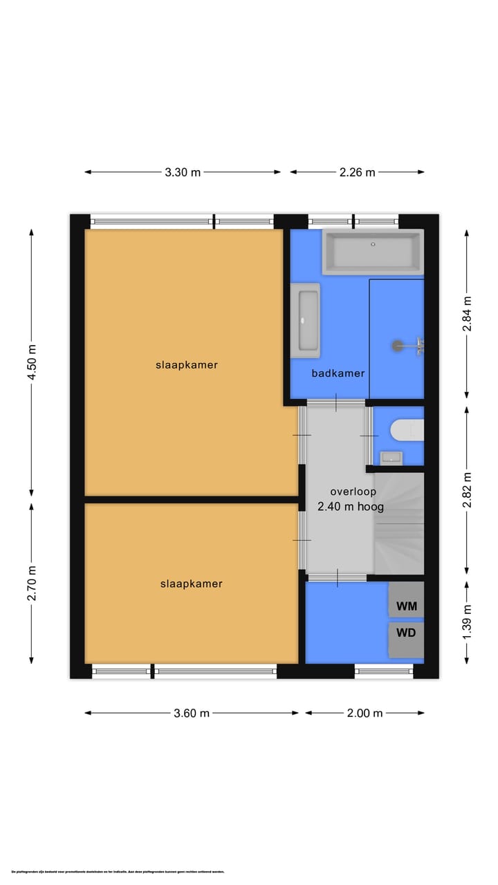 Foto 53 van Raadhuislaan 5
