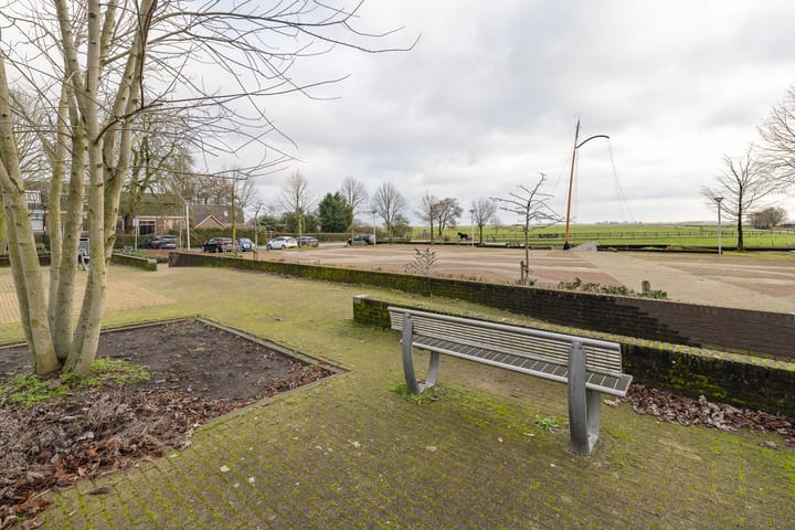 Foto 50 van Raadhuislaan 5