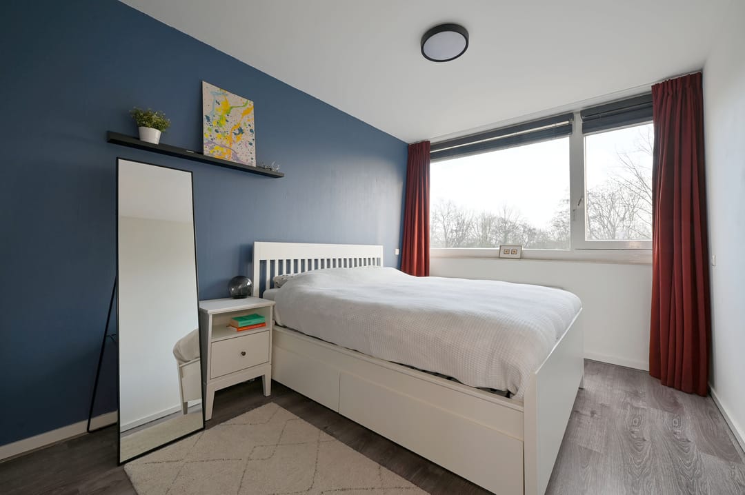 Foto 16 van Trekvogelweg 9