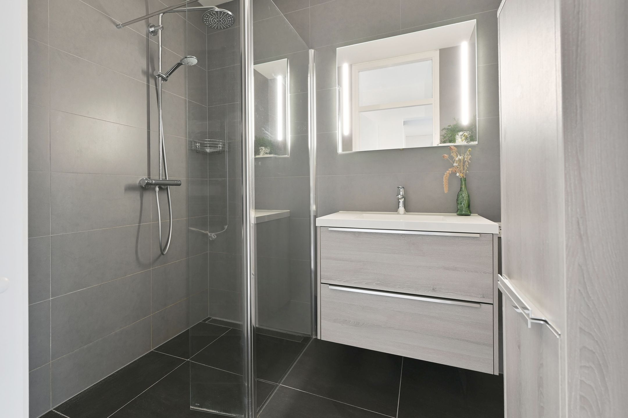 Foto 15 van Trekvogelweg 9