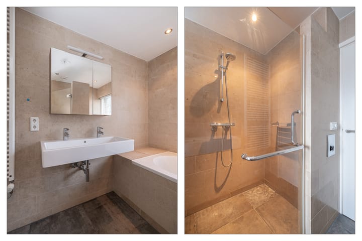 Foto 24 van Raadhuislaan 5