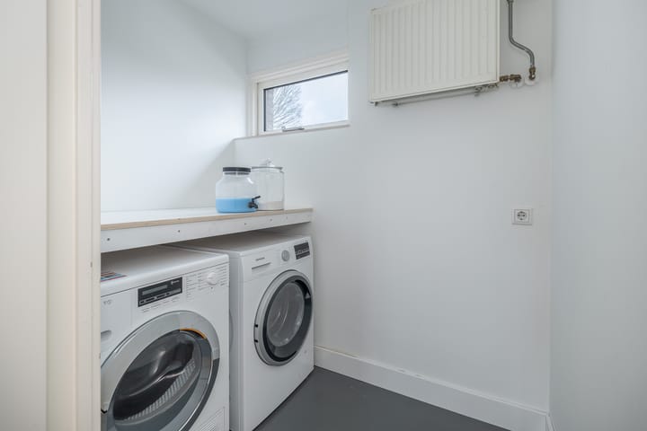 Foto 26 van Raadhuislaan 5