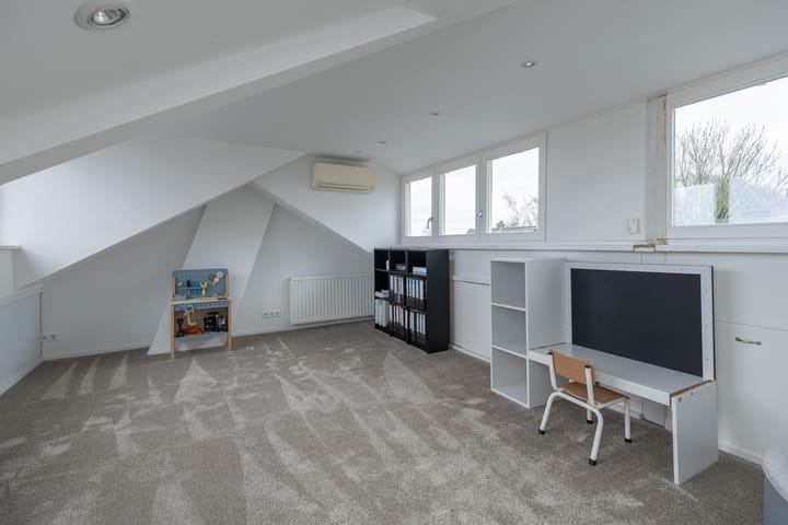 Foto 33 van Raadhuislaan 5