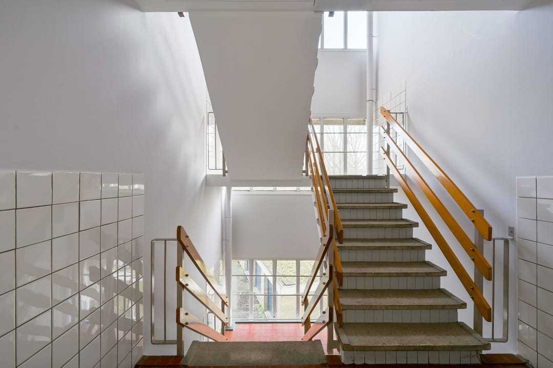 Foto 22 van Trekvogelweg 9