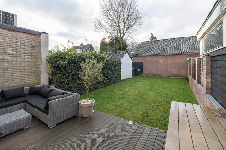 Foto 39 van Raadhuislaan 5