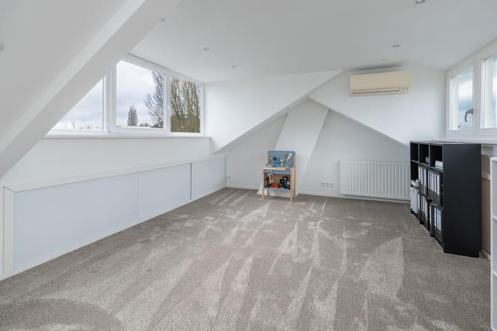 Foto 30 van Raadhuislaan 5