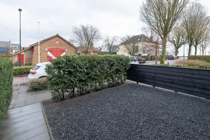 Foto 46 van Raadhuislaan 5