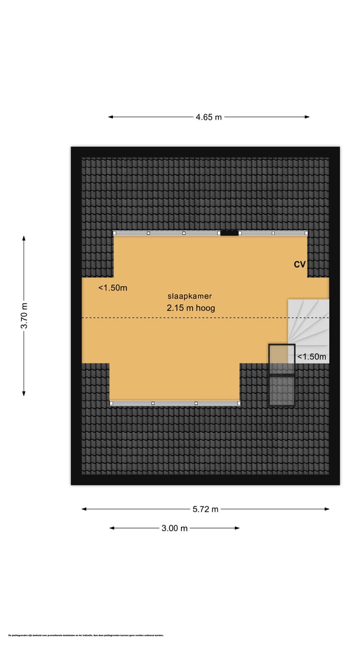 Foto 54 van Raadhuislaan 5