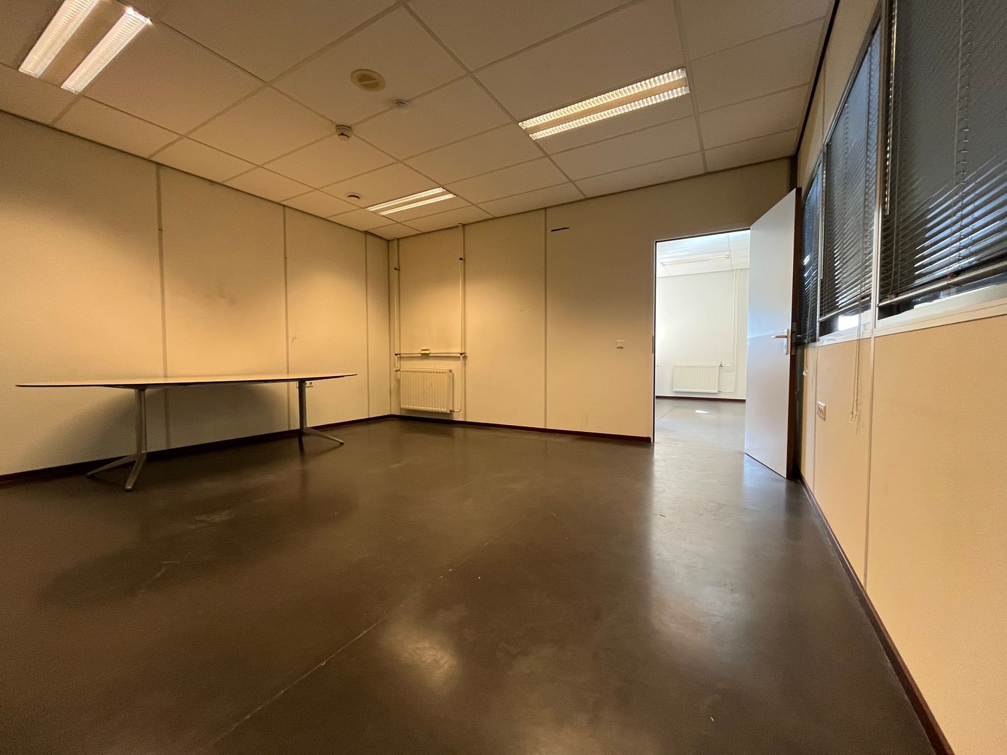 Bekijk foto 3 van Copernicusstraat 9-C