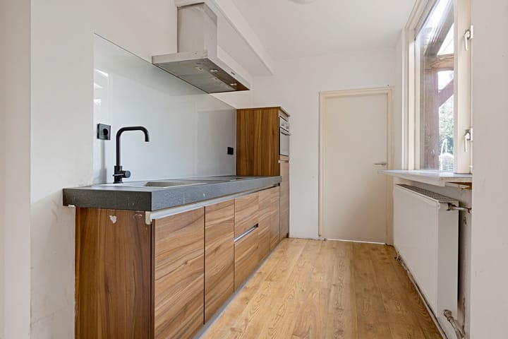 Foto 7 van Cypresstraat 36