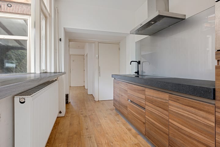 Foto 4 van Cypresstraat 36